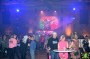Thumbs/tn_De Proloog 011.jpg